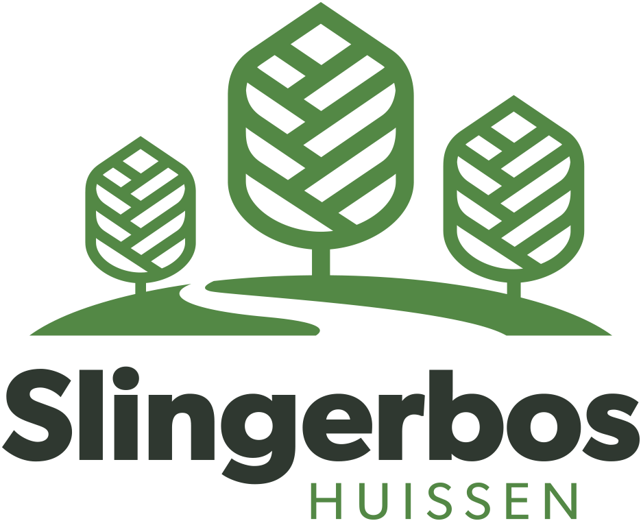 Wonen in Slingerbos Huissen